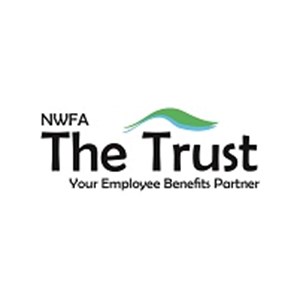 Northwest Financial Association Trust