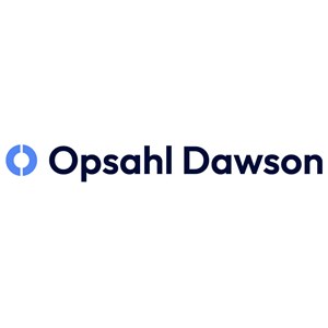 Photo of Opsahl Dawson