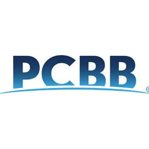 PCBB
