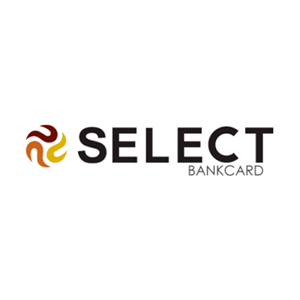 Photo of Select Bankcard