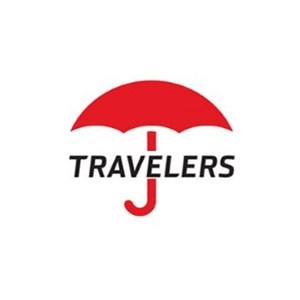 Photo of Travelers Insurance