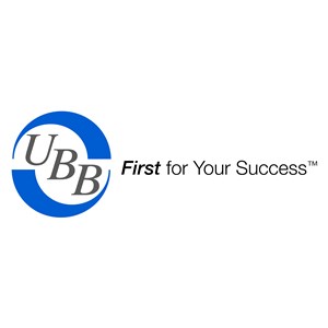United Bankers Bank