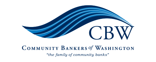 CBW Logo