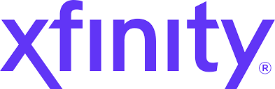 File:Xfinity logo 2021.svg - Wikimedia ...
