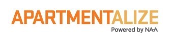 2024 Apartmentalize Conference (by NAA)
