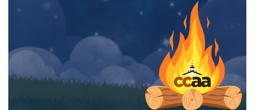 Embers & Engagement