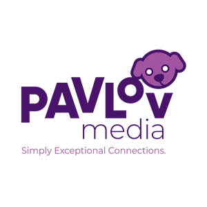 Photo of Pavlov Media, Inc.