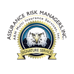 Photo of Assurance Risk Managers
