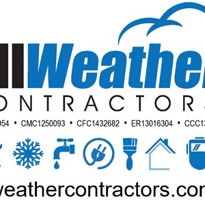 Photo of All Weather Contractors