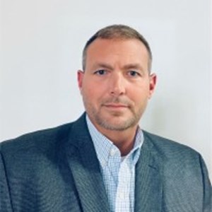 Photo of Derek Archer