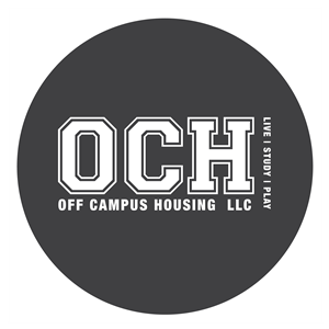 Photo of Off Campus Housing LLC