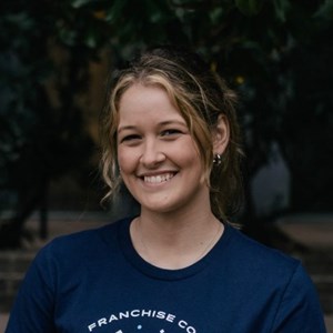 Photo of Milly Jackson