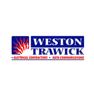 Photo of Weston Trawick Inc