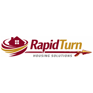 Photo of RapidTurn Housing Solutions