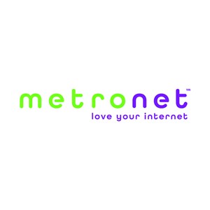 Photo of MetronetInc