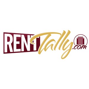 Photo of RentTally.com