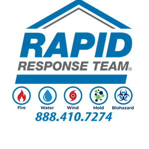Photo of Rapid Response Team