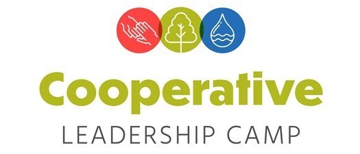 Pine Knoll Shores, NC - Cooperative Leadership Camp 2026  