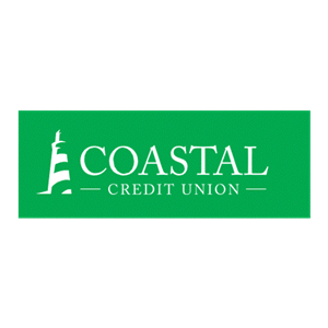 Photo of Coastal Credit Union