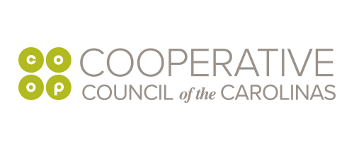 Cooperative Council of the Carolinas Logo