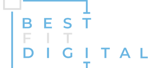 DIY SEO for Paint Your Own Pottery Studios