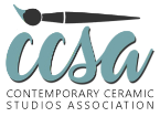 CCSA Annual Member Meeting