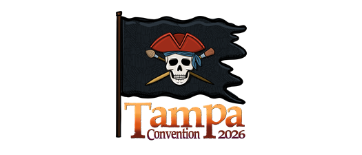 2026 Annual Convention