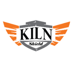 Photo of KilnShield