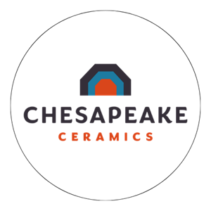 Photo of Chesapeake Ceramics