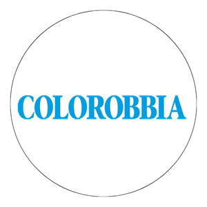 Photo of Colorobbia Italia SPA - Colorobbia ART