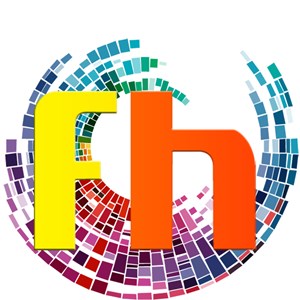 Photo of Fashenhues