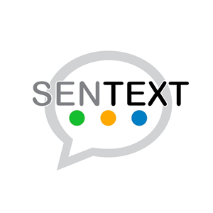 Photo of Sentext Solutions