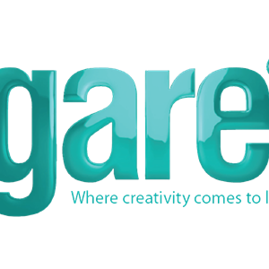 Photo of Gare; Inc.