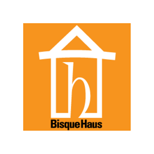 Photo of Bisque Haus