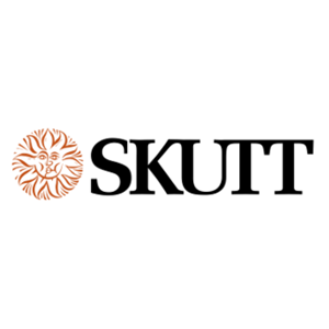 Photo of Skutt Ceramic Products; Inc.