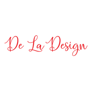 Photo of De La Design