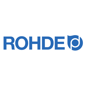 Photo of Rohde Kilns