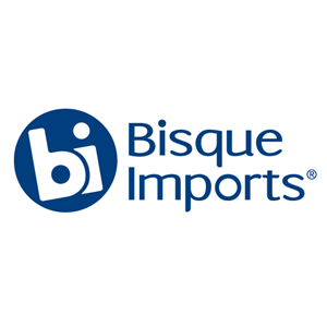 Photo of Bisque Imports