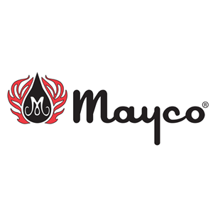 Photo of Mayco Colors