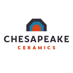 Photo of Chesapeake Ceramics