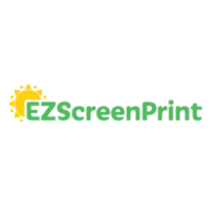 Photo of EZScreenPrint
