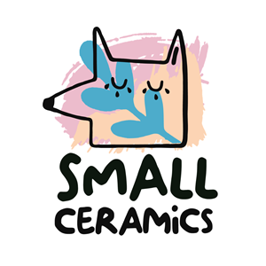 Photo of Small Ceramics Ltd
