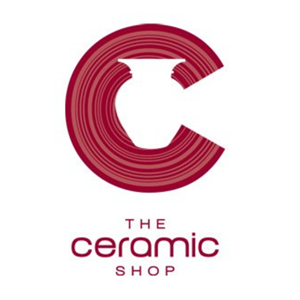 Photo of The Ceramic Shop