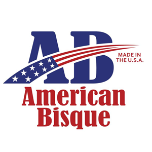 Photo of American Bisque