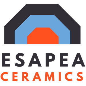 Photo of Chesapeake Ceramics