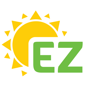 Photo of EZScreenPrint