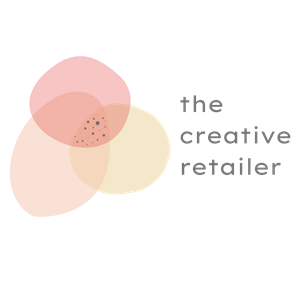 Photo of The Creative Retailer