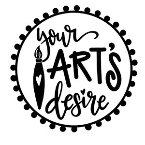 Photo of Your Arts Desire