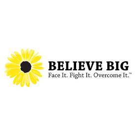 Believe Big
