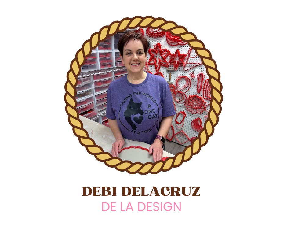 Debi DelaCruz